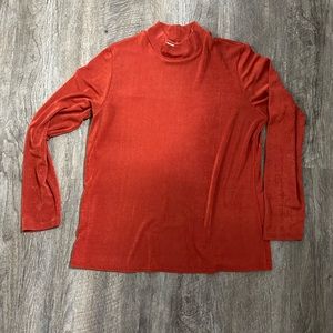 Kathie Lee Sweater